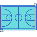 sports and competition,sport,sports,education,game,basketball,sportive,playground,court,basketball court ok 